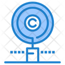 پیش‌نمایش فایل content-copyright-5137218 از پک حقوق دیجیتال و استودیو صدا