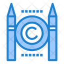 پیش‌نمایش فایل copyright-conflict-5137207 از پک حقوق دیجیتال و استودیو صدا
