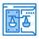 پیش‌نمایش فایل copyright-court-5137206 از پک حقوق دیجیتال و استودیو صدا