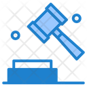 پیش‌نمایش فایل copyright-law-5137199 از پک حقوق دیجیتال و استودیو صدا