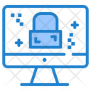 پیش‌نمایش فایل copyright-protection-5137192 از پک حقوق دیجیتال و استودیو صدا