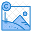 پیش‌نمایش فایل copyrighted-artwork-5137216 از پک حقوق دیجیتال و استودیو صدا