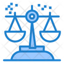 پیش‌نمایش فایل court-judgment-5137197 از پک حقوق دیجیتال و استودیو صدا