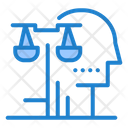 پیش‌نمایش فایل court-law-5137204 از پک حقوق دیجیتال و استودیو صدا