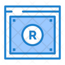 پیش‌نمایش فایل digital-copyright-5137208 از پک حقوق دیجیتال و استودیو صدا