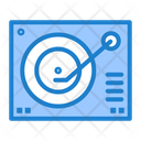 پیش‌نمایش فایل disk-player-5137224 از پک حقوق دیجیتال و استودیو صدا