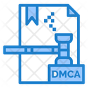 پیش‌نمایش فایل dmca-copyright-5137210 از پک حقوق دیجیتال و استودیو صدا