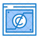 پیش‌نمایش فایل domain-copyright-5137205 از پک حقوق دیجیتال و استودیو صدا