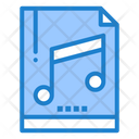 پیش‌نمایش فایل file-format-5137229 از پک حقوق دیجیتال و استودیو صدا