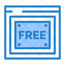 پیش‌نمایش فایل free-access-5137195 از پک حقوق دیجیتال و استودیو صدا