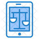 پیش‌نمایش فایل internet-law-5137191 از پک حقوق دیجیتال و استودیو صدا