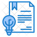 پیش‌نمایش فایل invention-copyright-5137203 از پک حقوق دیجیتال و استودیو صدا