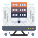 پیش‌نمایش فایل access-database-5196993 از پک کسب‌وکار اقتصاد دیجیتال