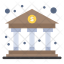پیش‌نمایش فایل bank-building-5197005 از پک کسب‌وکار اقتصاد دیجیتال