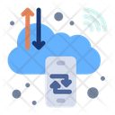 پیش‌نمایش فایل cloud-computing-5196992 از پک کسب‌وکار اقتصاد دیجیتال