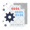 پیش‌نمایش فایل code-block-5197011 از پک کسب‌وکار اقتصاد دیجیتال