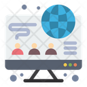 پیش‌نمایش فایل communicate-online-5197007 از پک کسب‌وکار اقتصاد دیجیتال