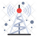 پیش‌نمایش فایل communication-tower-5196999 از پک کسب‌وکار اقتصاد دیجیتال