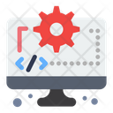 پیش‌نمایش فایل computer-coding-5197024 از پک کسب‌وکار اقتصاد دیجیتال