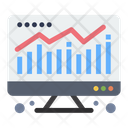 پیش‌نمایش فایل data-analytics-5196998 از پک کسب‌وکار اقتصاد دیجیتال
