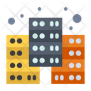 پیش‌نمایش فایل database-server-5197017 از پک کسب‌وکار اقتصاد دیجیتال