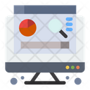 پیش‌نمایش فایل digital-analysis-5197037 از پک کسب‌وکار اقتصاد دیجیتال