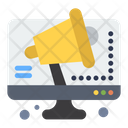 پیش‌نمایش فایل digital-announcement-5197021 از پک کسب‌وکار اقتصاد دیجیتال
