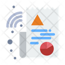 پیش‌نمایش فایل digital-file-5197031 از پک کسب‌وکار اقتصاد دیجیتال