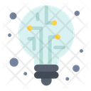 پیش‌نمایش فایل digital-idea-5197019 از پک کسب‌وکار اقتصاد دیجیتال