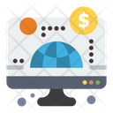 پیش‌نمایش فایل earn-money-online-5197010 از پک کسب‌وکار اقتصاد دیجیتال