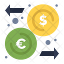 پیش‌نمایش فایل exchange-money-5196995 از پک کسب‌وکار اقتصاد دیجیتال