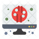 پیش‌نمایش فایل global-connection-5197027 از پک کسب‌وکار اقتصاد دیجیتال