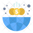 پیش‌نمایش فایل global-finance-5197026 از پک کسب‌وکار اقتصاد دیجیتال