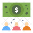 پیش‌نمایش فایل group-earning-5197016 از پک کسب‌وکار اقتصاد دیجیتال