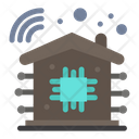 پیش‌نمایش فایل intelligent-home-5197029 از پک کسب‌وکار اقتصاد دیجیتال