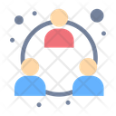 پیش‌نمایش فایل marketing-network-5197028 از پک کسب‌وکار اقتصاد دیجیتال