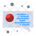 پیش‌نمایش فایل message-bubble-5197000 از پک کسب‌وکار اقتصاد دیجیتال