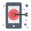 پیش‌نمایش فایل mobile-goal-5197012 از پک کسب‌وکار اقتصاد دیجیتال