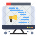 پیش‌نمایش فایل online-announcement-5197009 از پک کسب‌وکار اقتصاد دیجیتال