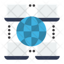 پیش‌نمایش فایل online-connection-5197022 از پک کسب‌وکار اقتصاد دیجیتال
