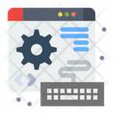پیش‌نمایش فایل online-development-5197003 از پک کسب‌وکار اقتصاد دیجیتال