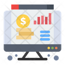 پیش‌نمایش فایل online-earning-5197006 از پک کسب‌وکار اقتصاد دیجیتال