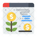 پیش‌نمایش فایل online-investment-5196989 از پک کسب‌وکار اقتصاد دیجیتال