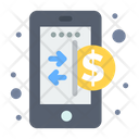 پیش‌نمایش فایل online-money-transfer-5197030 از پک کسب‌وکار اقتصاد دیجیتال