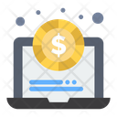پیش‌نمایش فایل online-revenue-5197034 از پک کسب‌وکار اقتصاد دیجیتال
