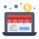 پیش‌نمایش فایل online-shop-5196996 از پک کسب‌وکار اقتصاد دیجیتال