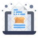پیش‌نمایش فایل online-shopping-5197002 از پک کسب‌وکار اقتصاد دیجیتال