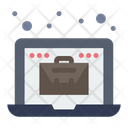پیش‌نمایش فایل online-shopping-5197025 از پک کسب‌وکار اقتصاد دیجیتال