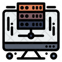 پیش‌نمایش فایل access-database-5196197 از پک کسب‌وکار اقتصاد دیجیتال