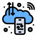 پیش‌نمایش فایل cloud-computing-5196196 از پک کسب‌وکار اقتصاد دیجیتال